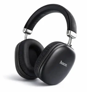 Wireless Bluetooth Headphones