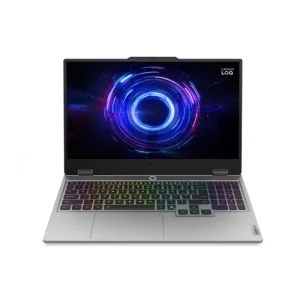 Lenovo LOQ 15IRX10 Core i5-13450HX RTX 5050 Gaming Laptop