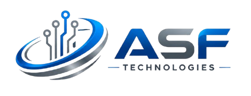 ASF Technology