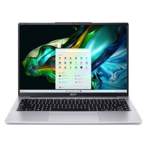 Acer Aspire 7 Gaming Laptop
