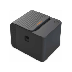 RONGTA RP336-U THERMAL POS/RECEIPT PRINTER W/AUTO CUTTER USB INTERFACE