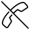 IP Phones