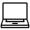 icons8-laptop-64